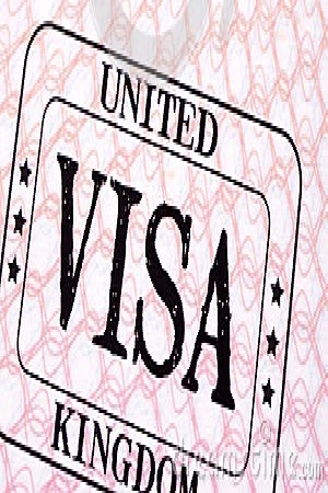 visa immigration.jpg